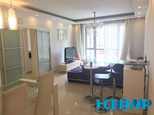 Good Price 3br Nr Line 8/10 Yuyuan