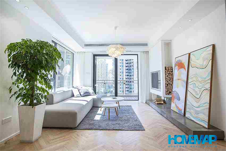 Exquisite 3br in Oriental Manhattan