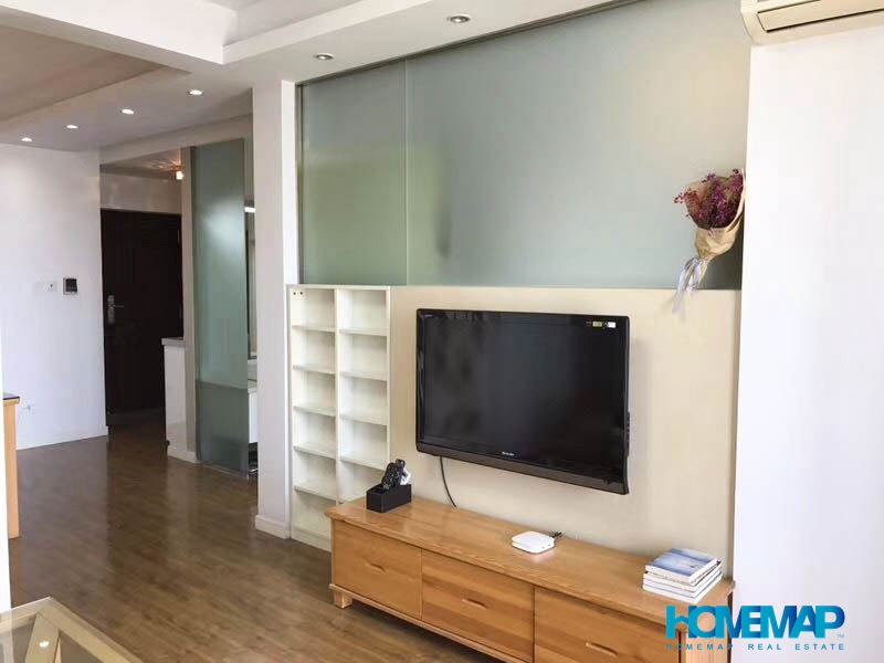 Spacious Cosy 1 Br Nr Changping Rd